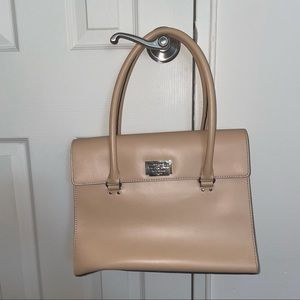 LIKE NEW KATE SPADE BAG